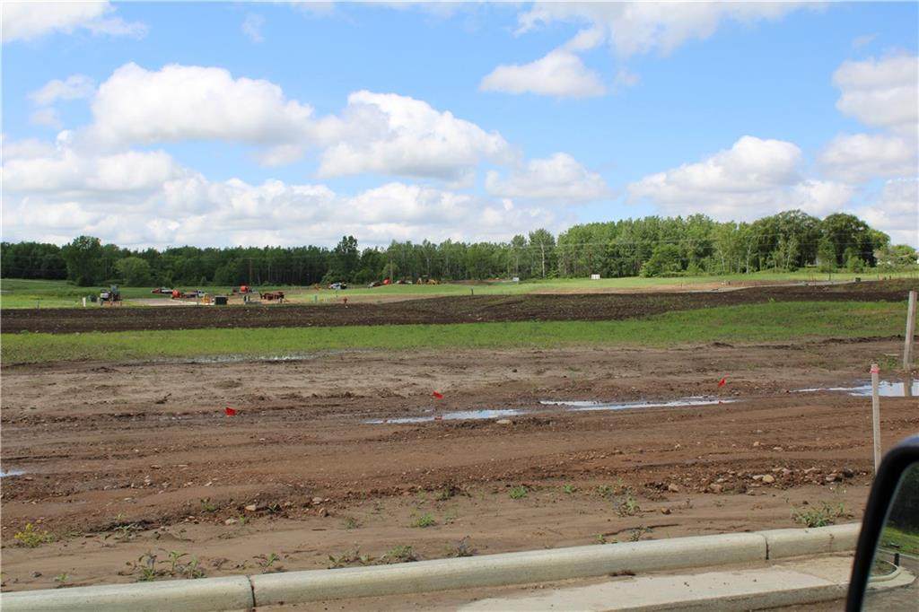Lot #81 - 3429 Iris Drive - Photo 1
