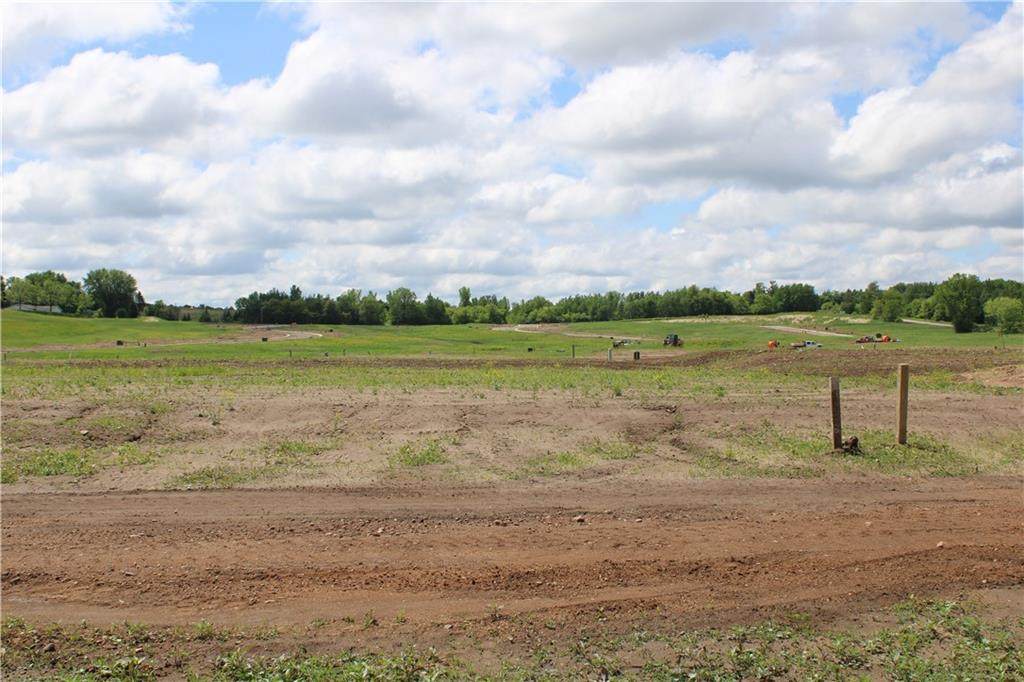 Lot #87 - 3387 Iris Drive - Photo 1
