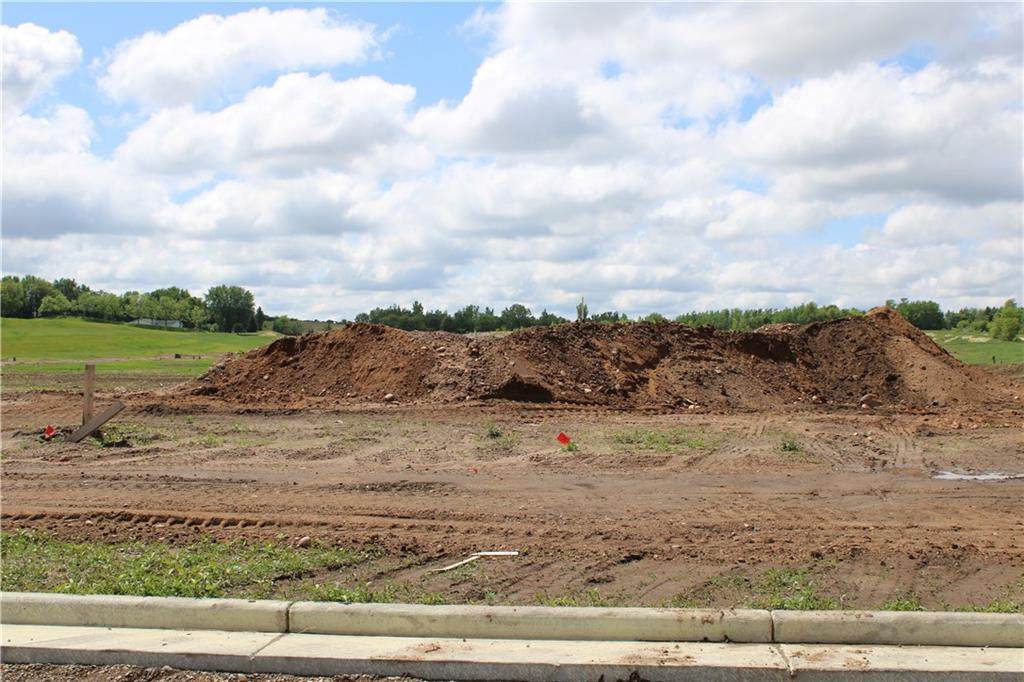 Lot #88 - 3375 Iris Drive - Photo 1