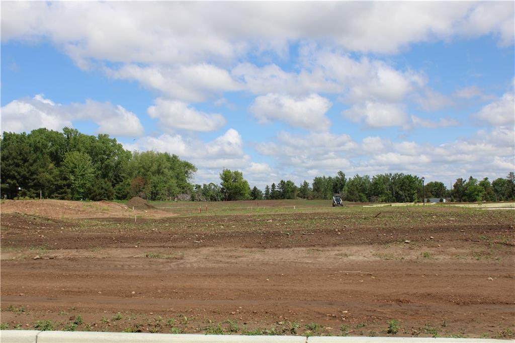 Lot #100 - 3317 Sunflower Lane - Photo 1