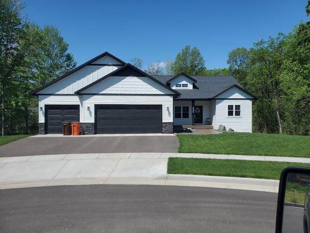 4919 Woodlands Road - Photo 1
