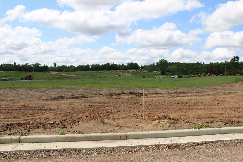 Lot #152 - 3348 Sunflower Lane - Photo 1