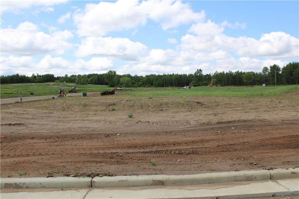 Lot #149 - 3312 Sunflower Lane - Photo 1