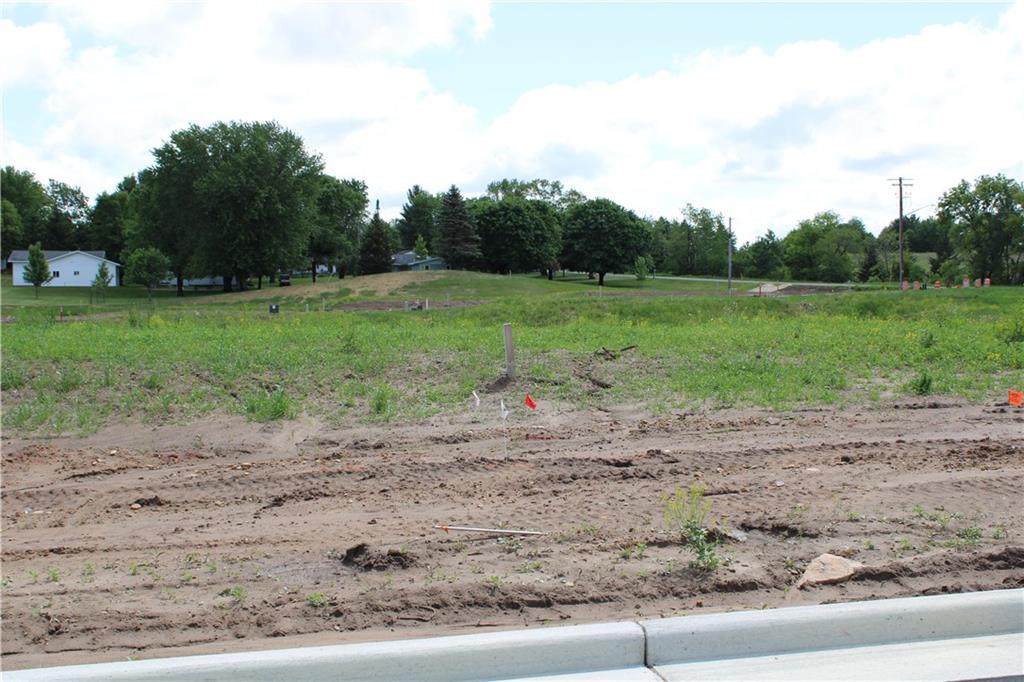 Lot #146 - 3011 Iris Drive - Photo 1