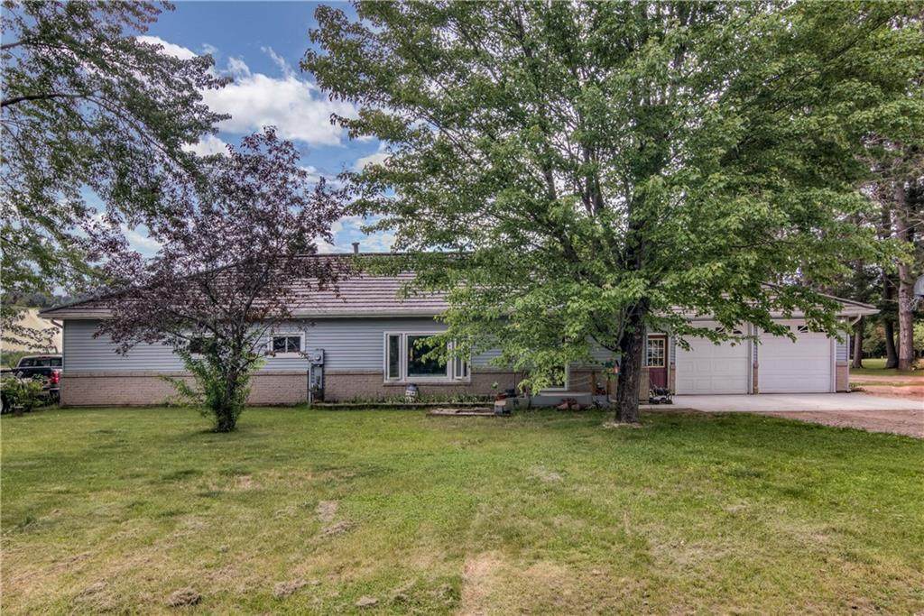 1324 19th Street - Photo 1