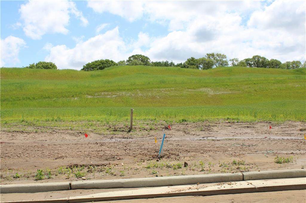Lot #110 - 3207 Sunflower Lane - Photo 1