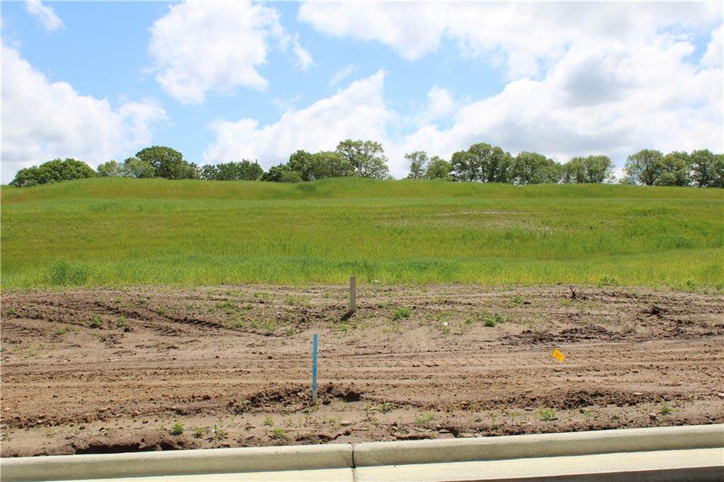 Lot #112 - 3163 Sunflower Lane - Photo 1