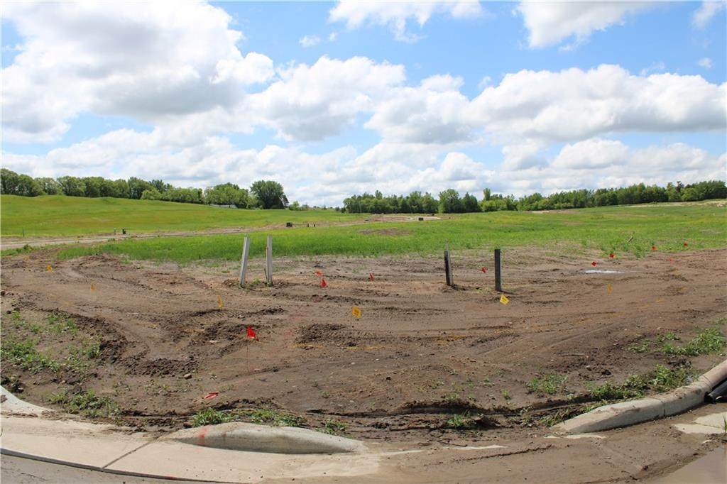 Lot #131 - 3260 Sunflower Lane - Photo 1