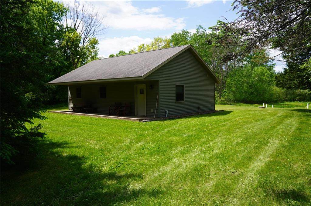 N6025 Highland Road - Photo 1