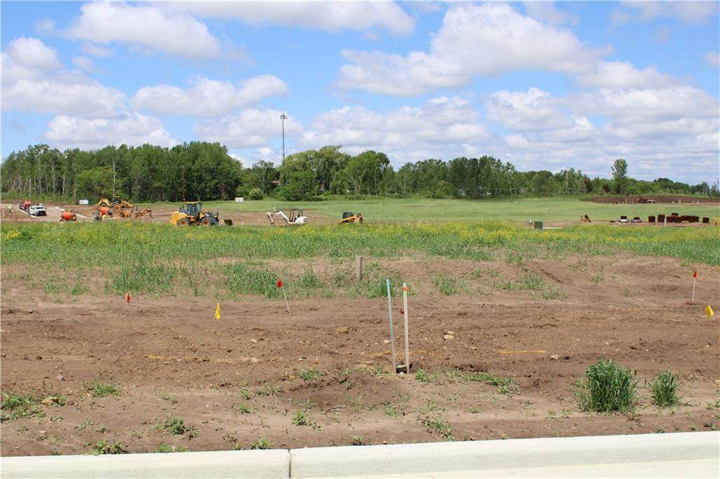 Lot #128 - 3170 Sunflower Lane - Photo 1