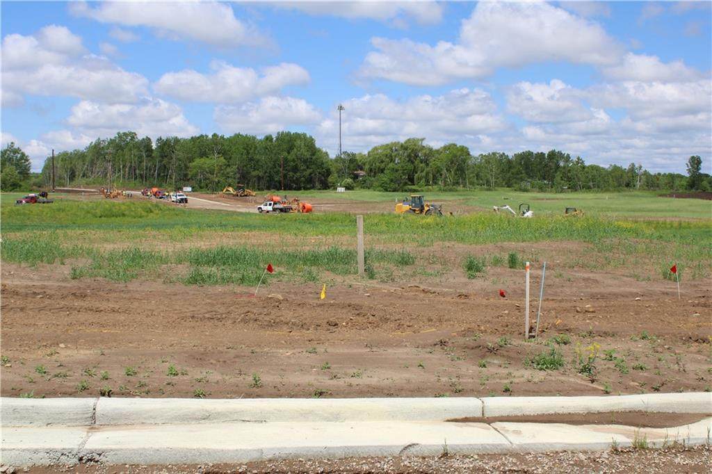 Lot #127 - 3146 Sunflower Lane - Photo 1
