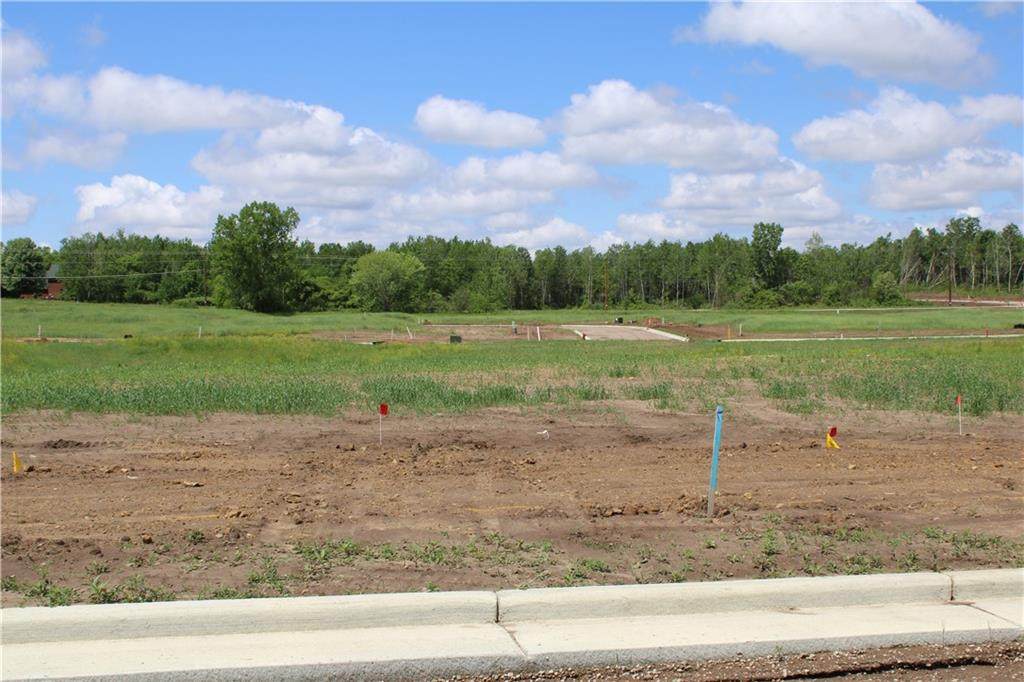 Lot #124 - 3050 Sunflower Lane - Photo 1