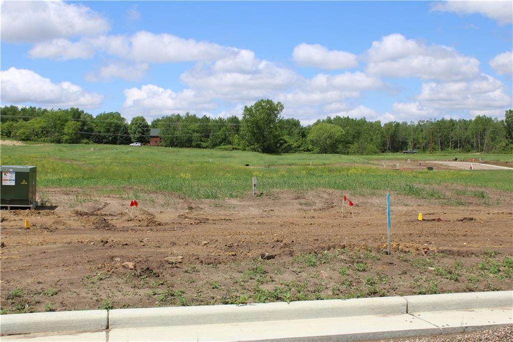 Lot #123 - 3026 Sunflower Lane - Photo 1