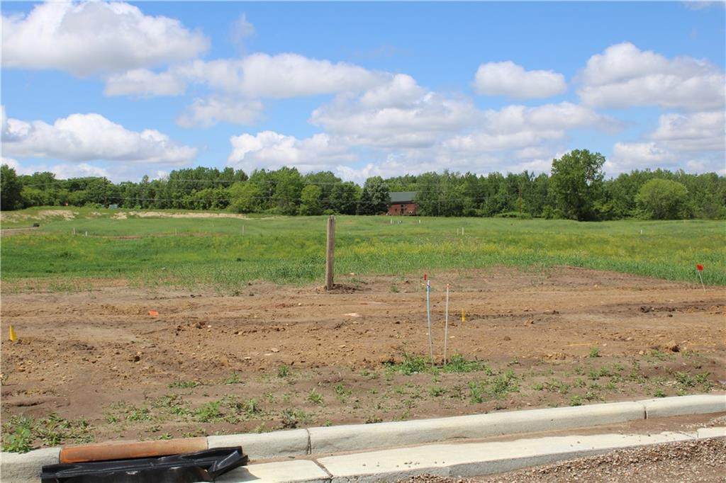 Lot #121 - 2980 Sunflower Lane - Photo 1