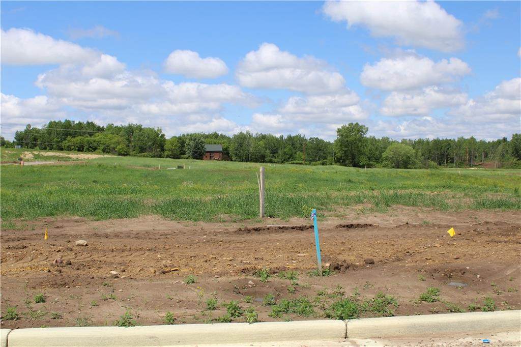 Lot #119 - 2956 Sunflower Lane - Photo 1