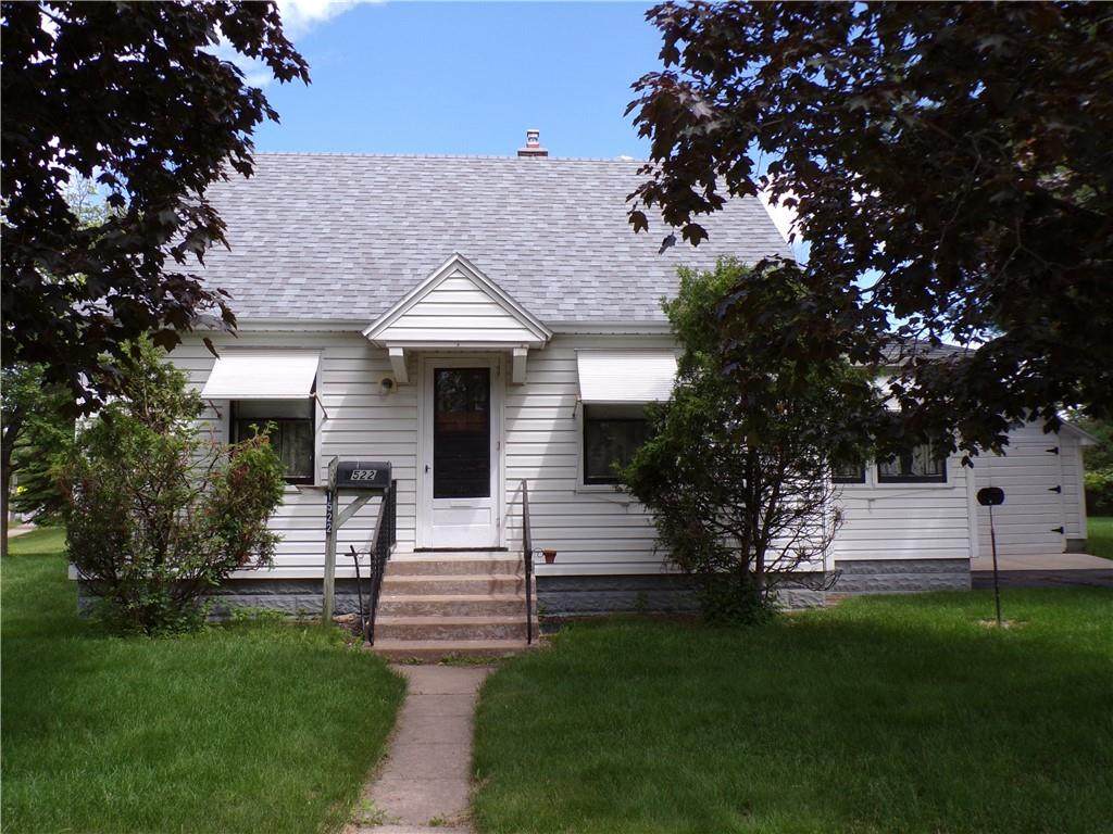 1522 Laurel Avenue - Photo 1