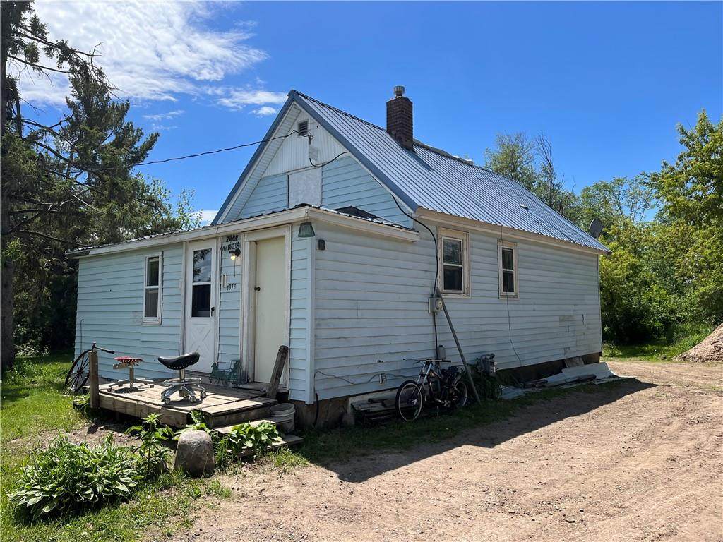1878 4th Street - Photo 1