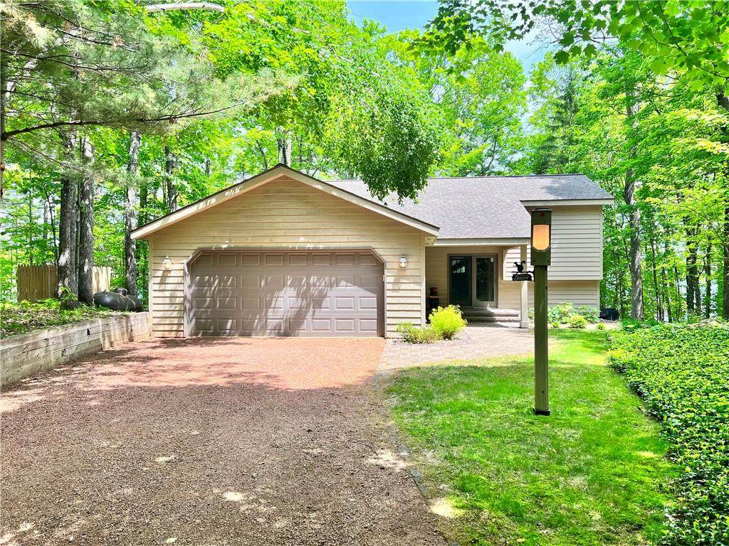 11070 Linden Road - Photo 1