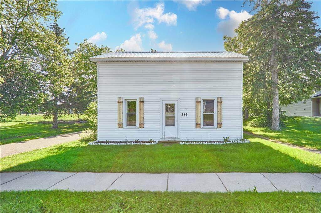 226 State Street - Photo 1