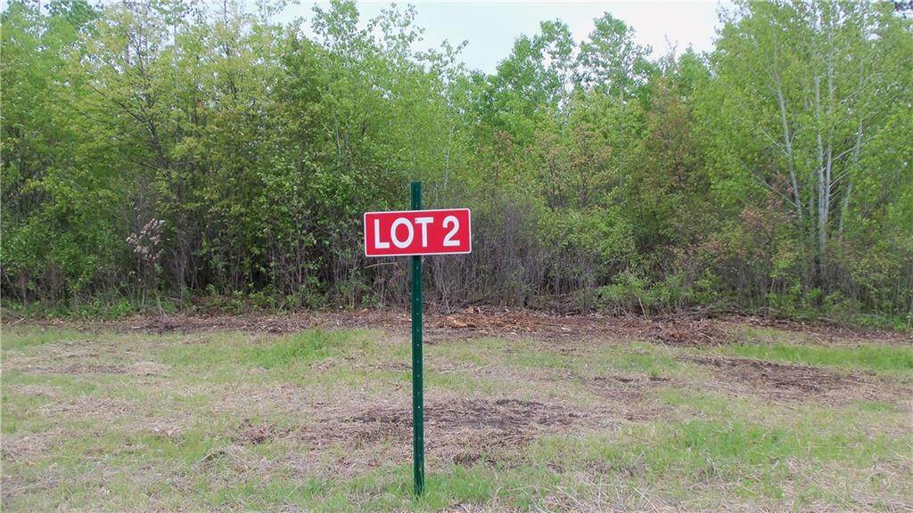 LOT 2 Beaver Dam Rd - Photo 1