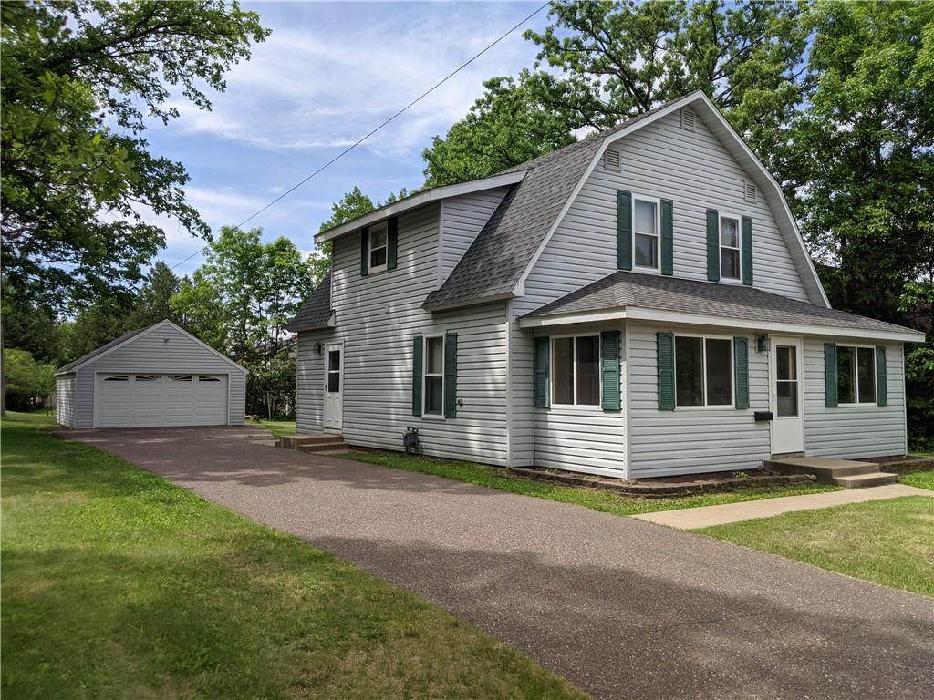104 Park Avenue - Photo 1
