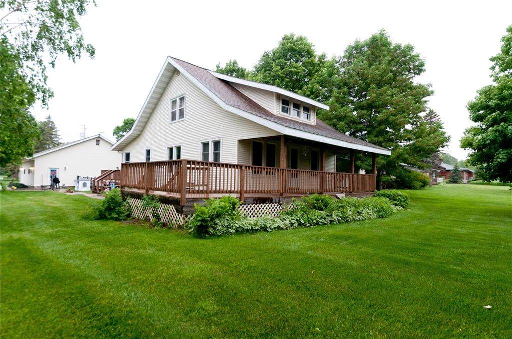 1108 Knapp Street - Photo 1