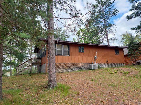 5350 Yellowsands Drive - Photo 1
