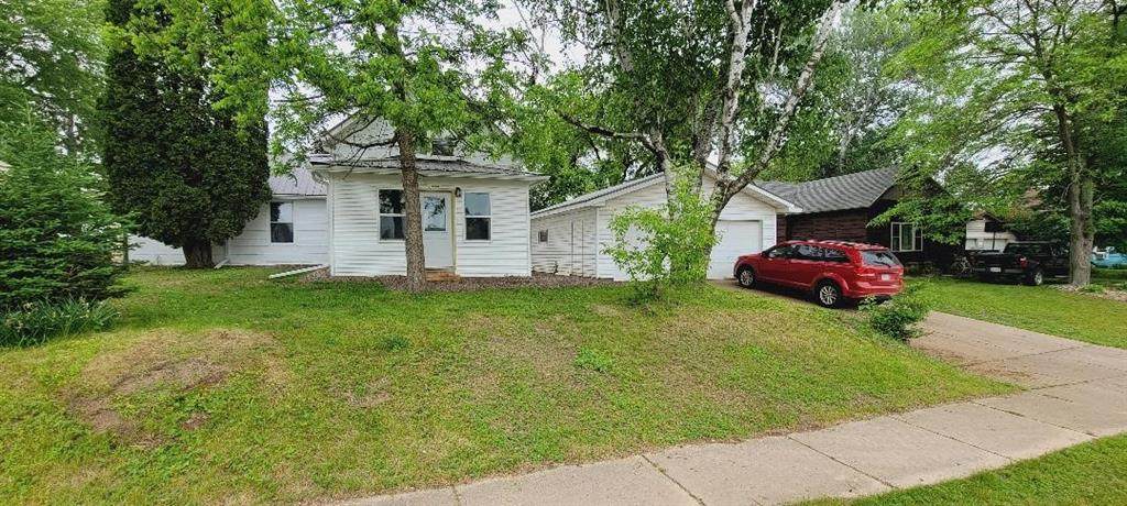 1290 Webb Street - Photo 1