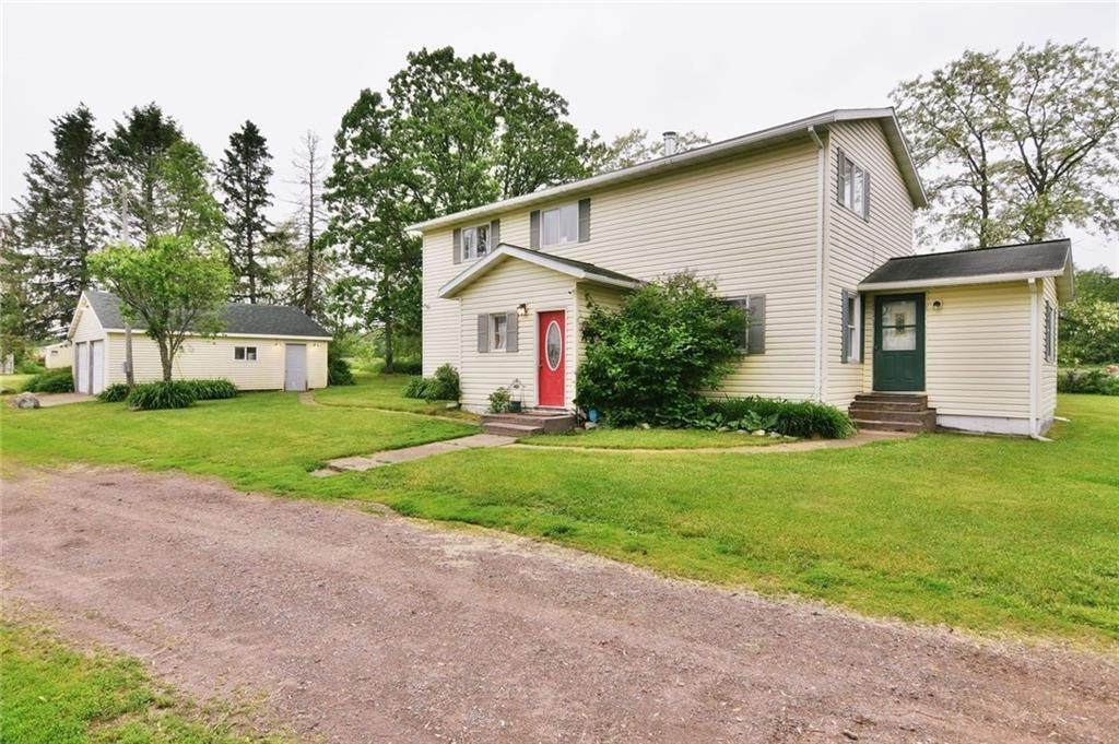 W 4265 4th Avenue - Photo 1
