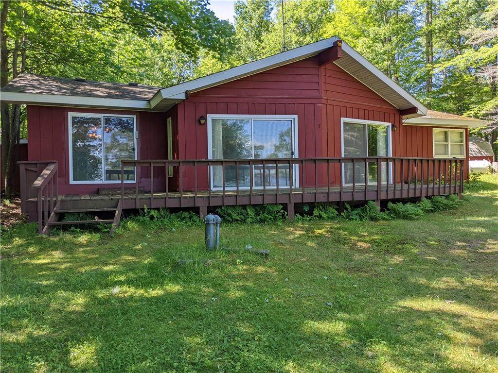15916 Sand Lake Road - Photo 1