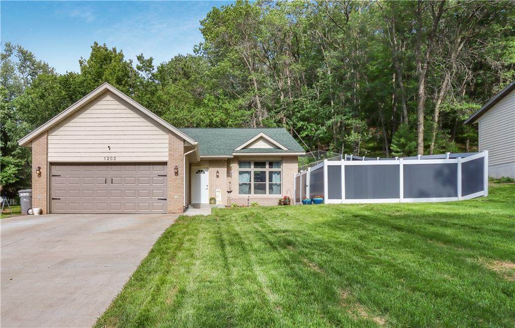 1203 Mt Nemo Avenue - Photo 1