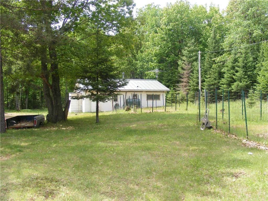 4278 Milchesky Road - Photo 1