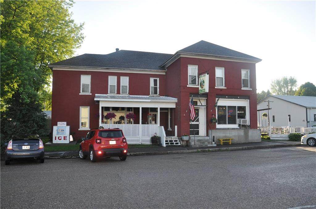 N3041 King Street - Photo 1