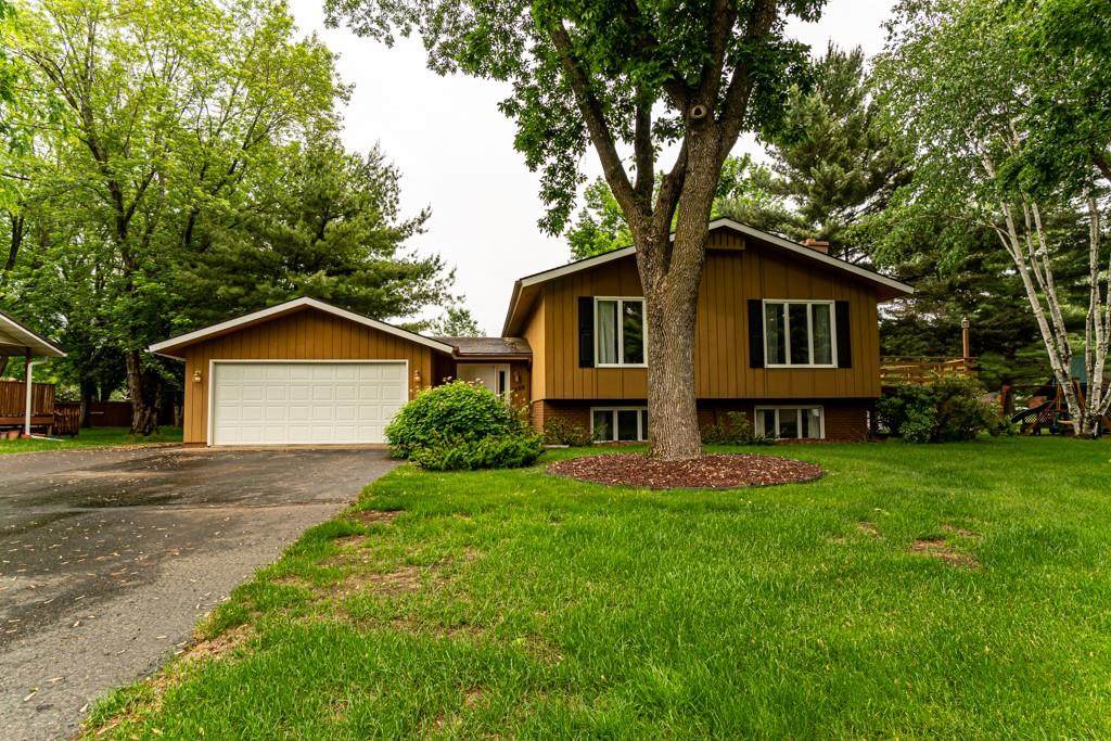 1208 River Heights Road - Photo 1