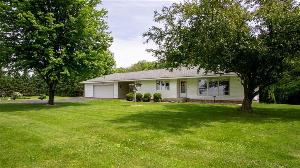S10777 County Road Hh I - Photo 1