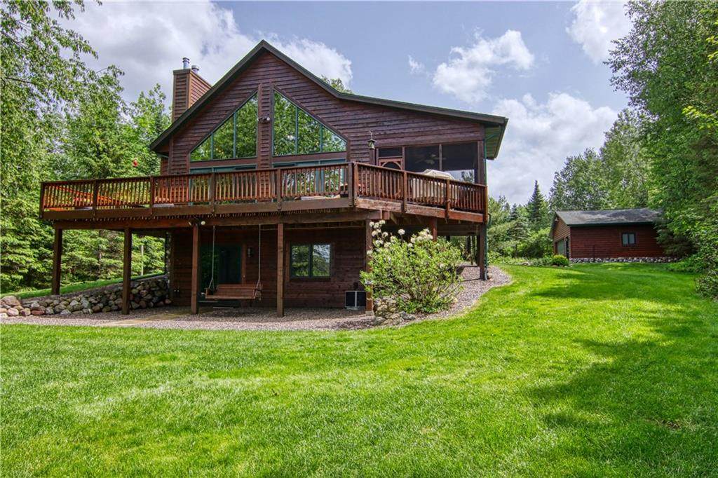 5151N Doak Road - Photo 1