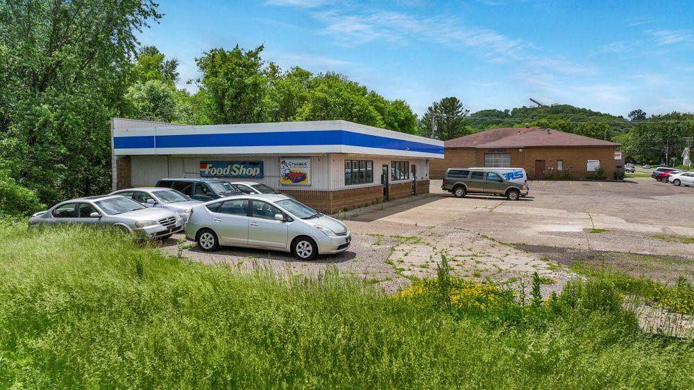 1305 & 1317 Menomonie Street - Photo 1