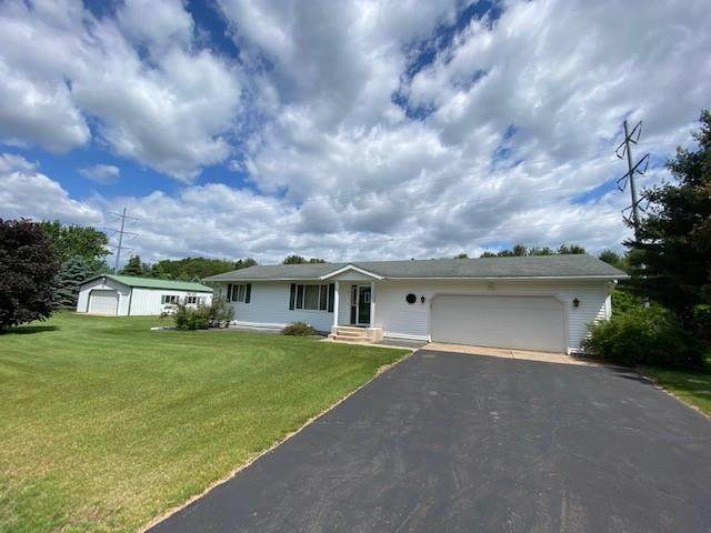 18746 53rd Avenue - Photo 1