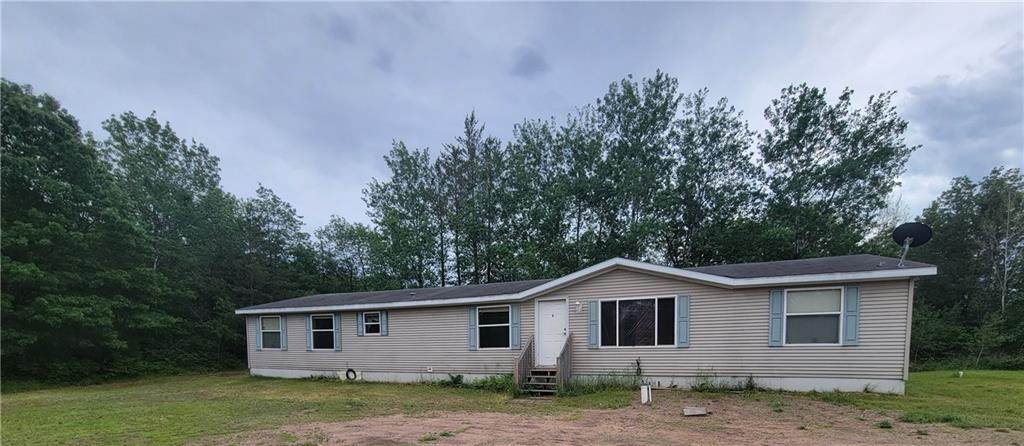 5687 Ross Road - Photo 1