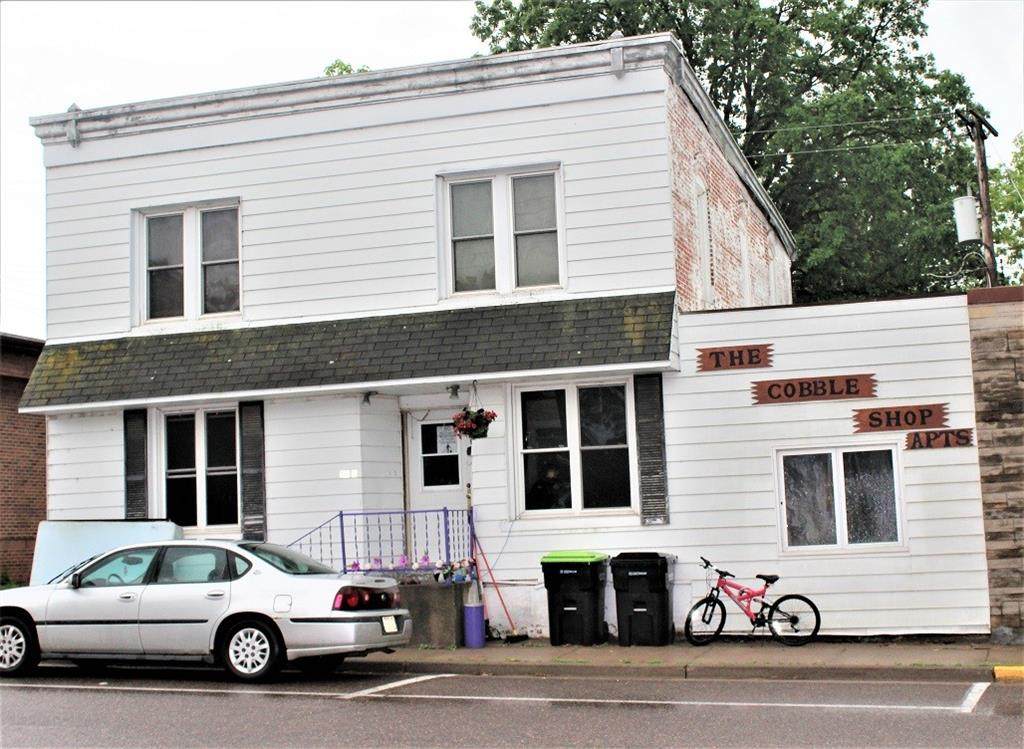 110 4th Avenue - Photo 1
