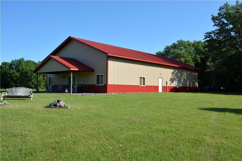 3461 56th Street - Photo 1