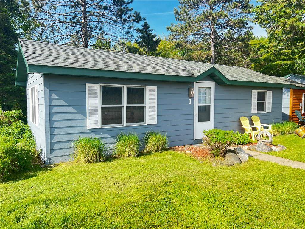 5220 County W Highway - Photo 1