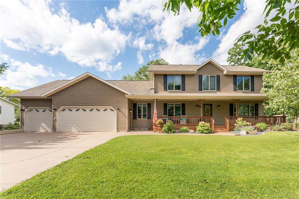 916 Spruce Street - Photo 1