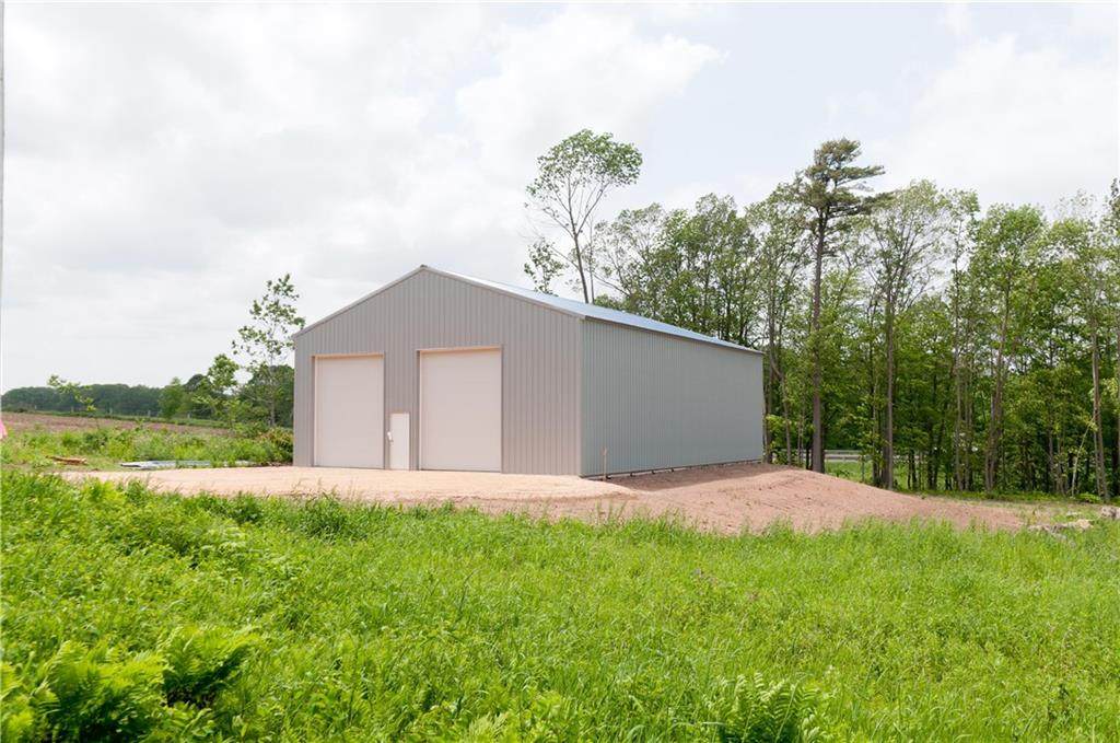 0 19th Street - Photo 1