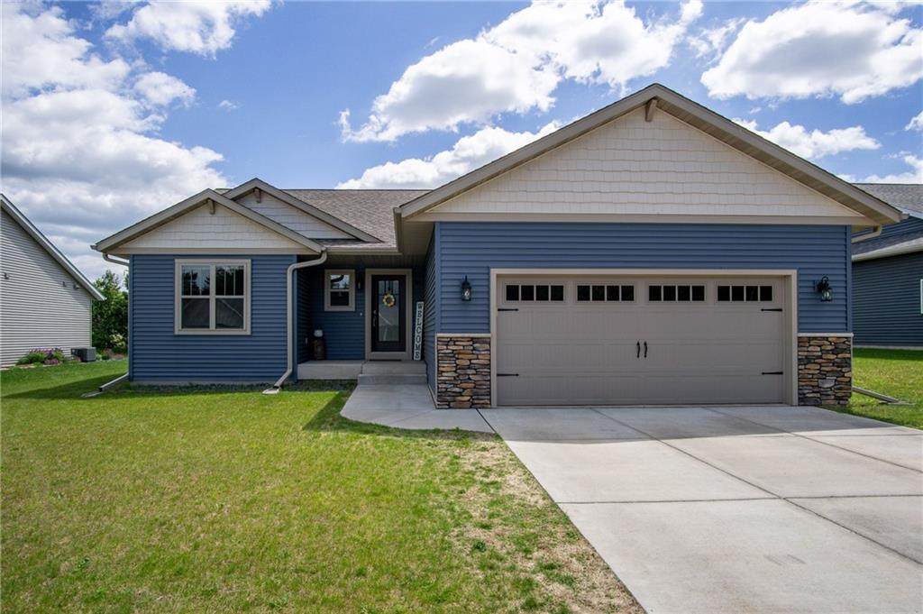 769 Kayson Place - Photo 1