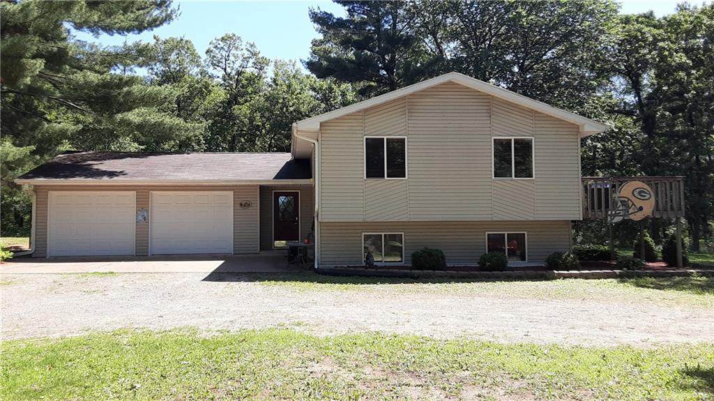 8455 County Line Road - Photo 1