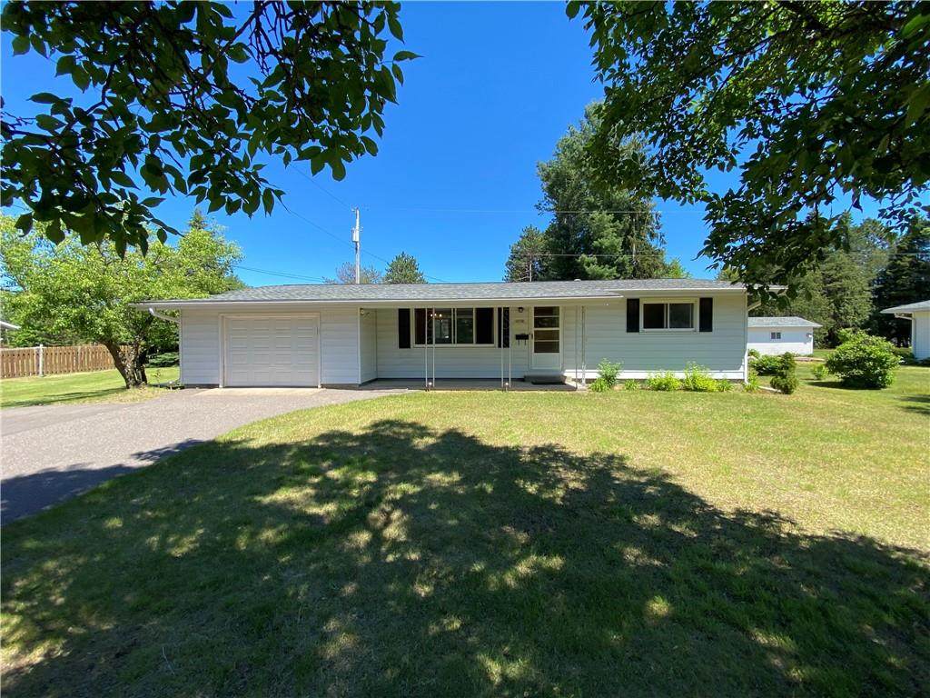 10738 Second Avenue - Photo 1