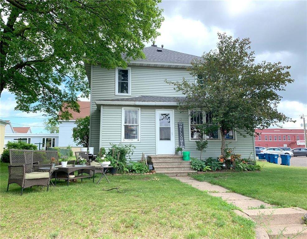 19 Highland Street - Photo 1