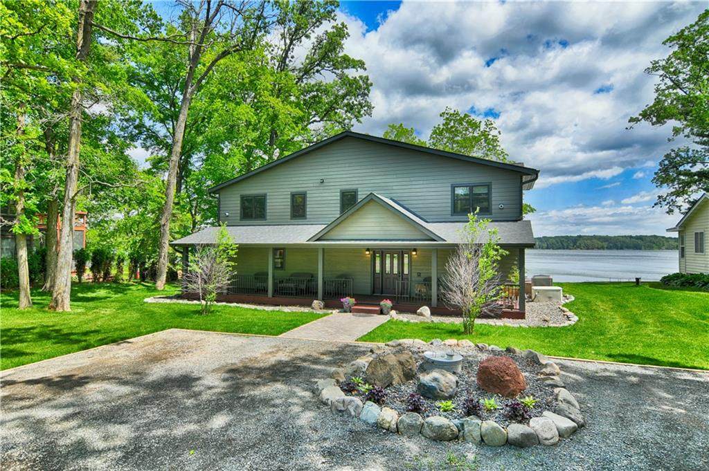 2424 117th Street - Photo 1