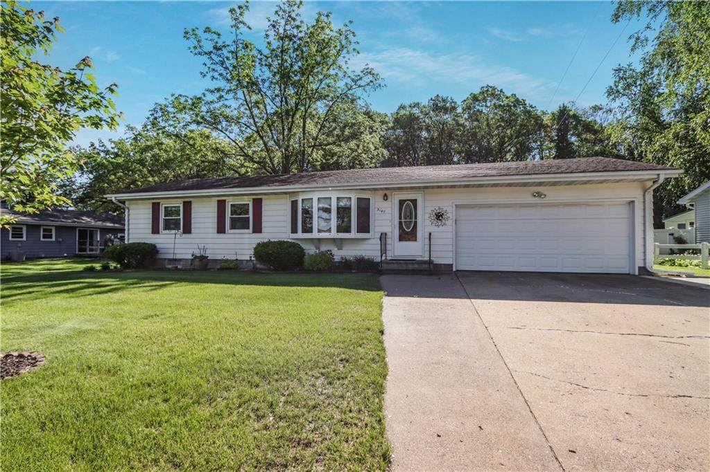 3147 Dale Road - Photo 1